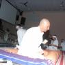 batch_20100829_0923_CMP_WM