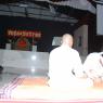 batch_20100829_0925_CMP_WM