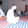 batch_20100829_0926_CMP_WM