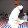 batch_20100829_0927_CMP_WM