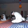 batch_20100829_0928_CMP_WM