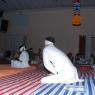 batch_20100829_0929_CMP_WM