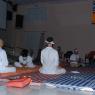 batch_20100829_0931_CMP_WM