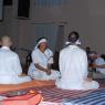 batch_20100829_0932_CMP_WM