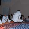 batch_20100829_0933_CMP_WM