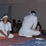 batch_20100829_0934_CMP_WM