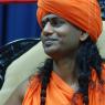 batch_20100829_1002_CMP_WM
