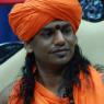 batch_20100829_1005_CMP_WM