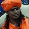 batch_20100829_1006_CMP_WM
