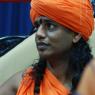 batch_20100829_1007_CMP_WM