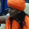 batch_20100829_1011_CMP_WM