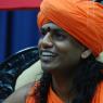 batch_20100829_1012_CMP_WM