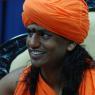 batch_20100829_1013_CMP_WM