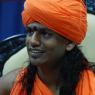 batch_20100829_1014_CMP_WM