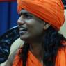 batch_20100829_1016_CMP_WM