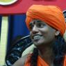 batch_20100829_1018_CMP_WM