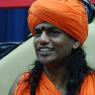 batch_20100829_1027_CMP_WM