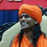 batch_20100829_1031_CMP_WM