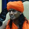 batch_20100829_1034_CMP_WM