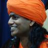 batch_20100829_1037_CMP_WM