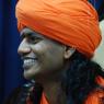 batch_20100829_1038_CMP_WM
