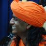 batch_20100829_1039_CMP_WM