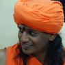 batch_20100829_1042_CMP_WM