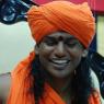 batch_20100829_1045_CMP_WM