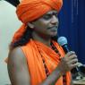 batch_20100829_1048_CMP_WM