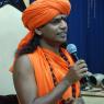 batch_20100829_1049_CMP_WM