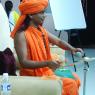 batch_20100829_1050_CMP_WM