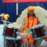 batch_20100829_1058_CMP_WM