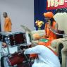 batch_20100829_1059_CMP_WM