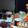 batch_20100829_1064_CMP_WM