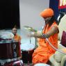 batch_20100829_1077_CMP_WM