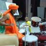batch_20100829_1078_CMP_WM