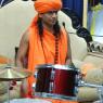 batch_20100829_1096_CMP_WM