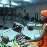 batch_20100829_1119_CMP_WM
