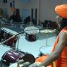 batch_20100829_1121_CMP_WM
