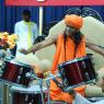 batch_20100829_1128_CMP_WM