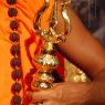 batch_20100829_1263_CMP_WM