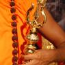 batch_20100829_1264_CMP_WM