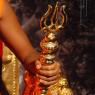 batch_20100829_1265_CMP_WM