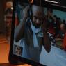 batch_20100829_1308_CMP_WM