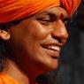 batch_20100829_1361_CMP_WM