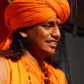 batch_20100829_1362_CMP_WM