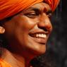 batch_20100829_1364_CMP_WM