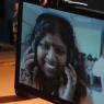 batch_20100829_1384_CMP_WM