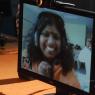 batch_20100829_1386_CMP_WM
