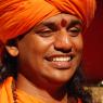 batch_20100829_1404_CMP_WM